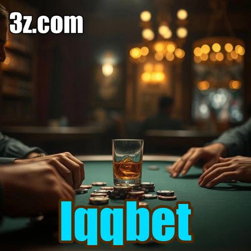 Benefícios e Bônus Imperdíveis no lqqbet para Todos