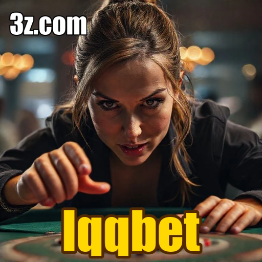 A Comunidade do lqqbet: Conectando Jogadores de Forma Única