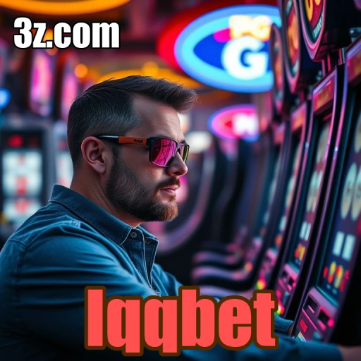 Eventos inesquecíveis no lqqbet: diversão sem limites