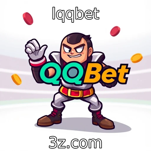 Crescimento das plataformas de jogos online