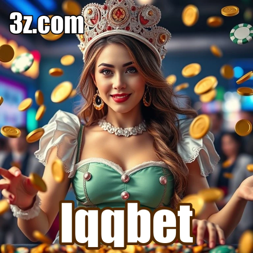 Novidades Imperdíveis na Seção News da LQQBet