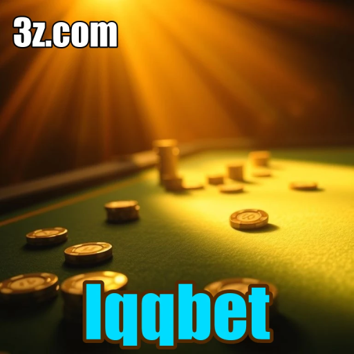 Promoções que Transformam Jogos: A Revolução da lqqbet
