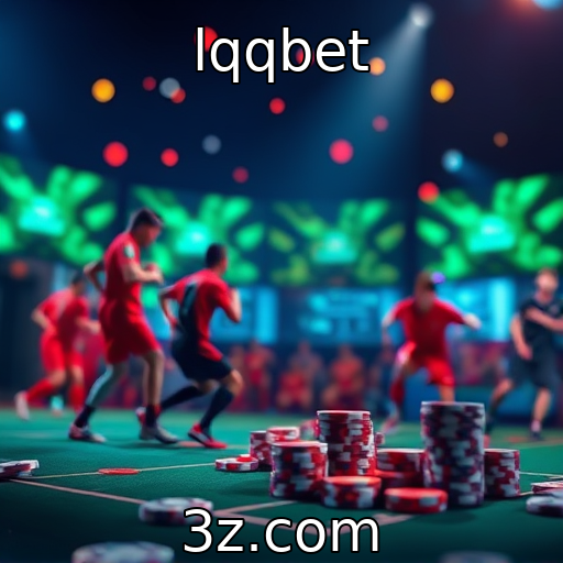 Impacto das regulamentações na indústria de jogos